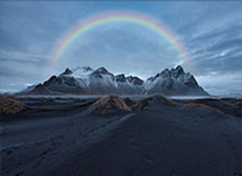 海林观察｜对话任子威：让更多人在家门口感受冰雪运动的魅力
