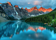 海林观察｜对话任子威：让更多人在家门口感受冰雪运动的魅力