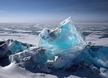 海林观察｜对话任子威：让更多人在家门口感受冰雪运动的魅力