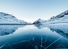 九五至尊-新赛季揭幕战得分王是他！莫兰特爆砍44分创造历史