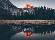 海林观察|对话任子威:让更多人在家门口感受冰雪运动的魅力