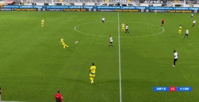 九五至尊-【意甲】基耶萨德利赫特破门 尤文3比2逆转斯佩齐亚